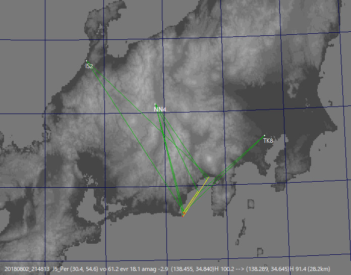 B20180802_214813GMAP.jpg
