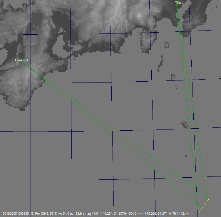 B20180805_003953GMAP.png