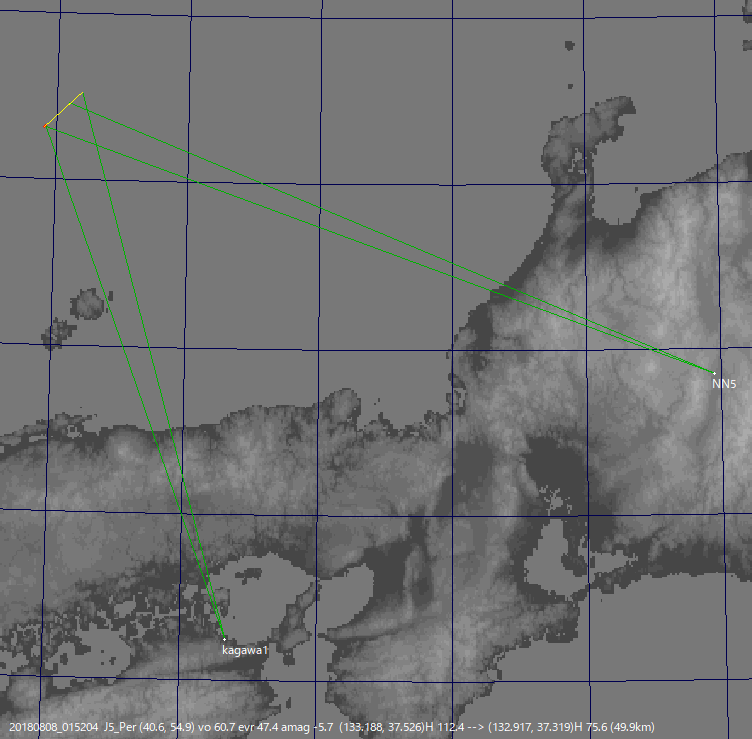 B20180808_015204GMAP.png