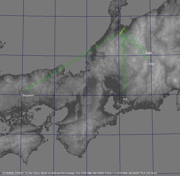 B20180808_025825GMAP.png