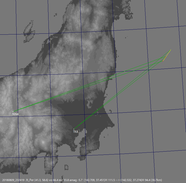 B20180809_232419GMAP.png
