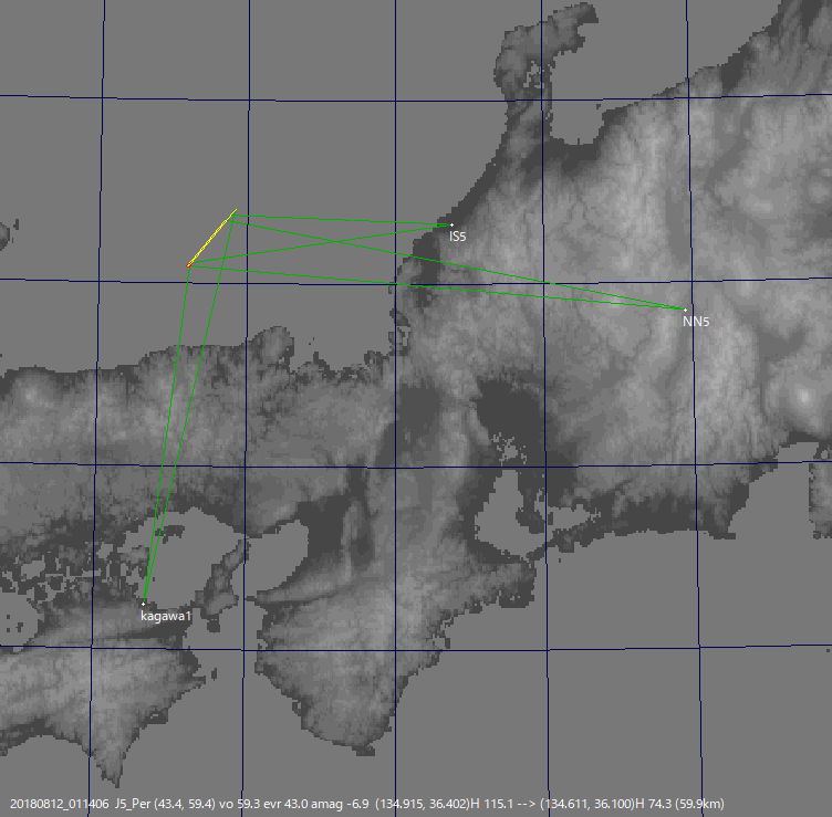 B20180812_011406GMAP.png