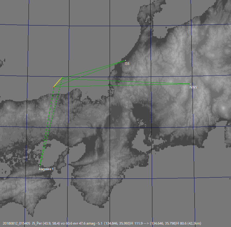 B20180812_015405GMAP.png