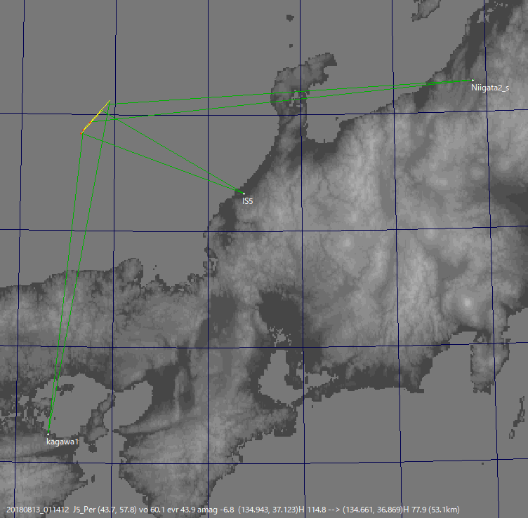 B20180813_011412GMAP.png