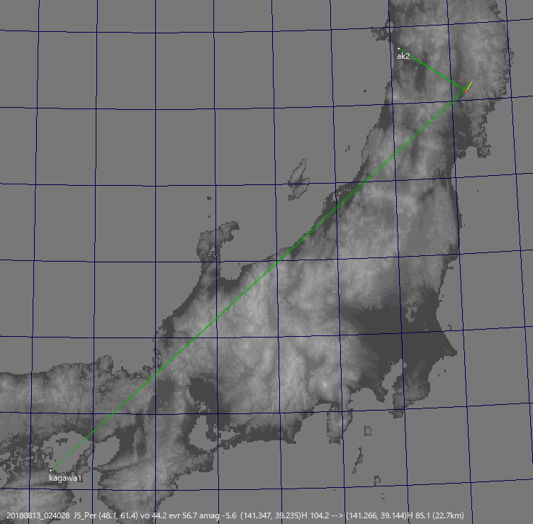 B20180813_024028GMAP.png