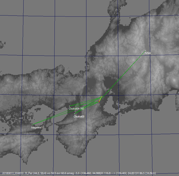 B20180813_034810GMAP.png