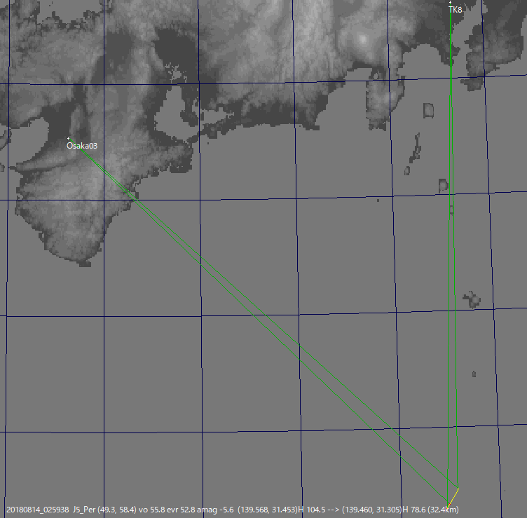 B20180814_025938GMAP.png