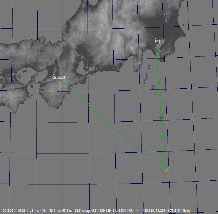 B20180814_031211GMAP.png