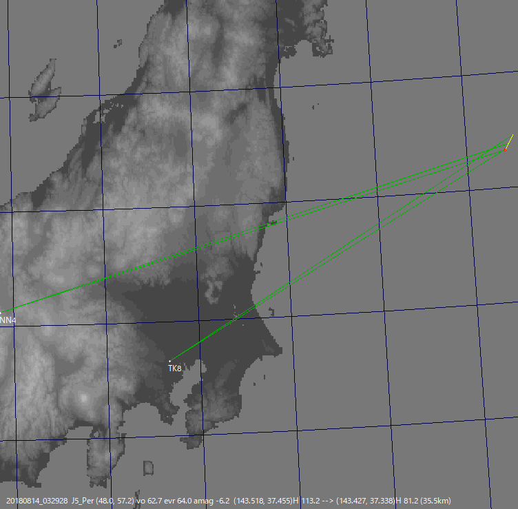 B20180814_032928GMAP.png