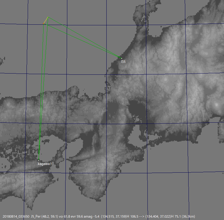 B20180814_033650GMAP.png