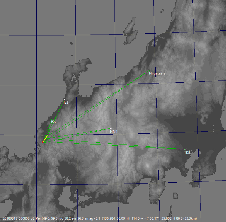 B20180815_030853GMAP.png