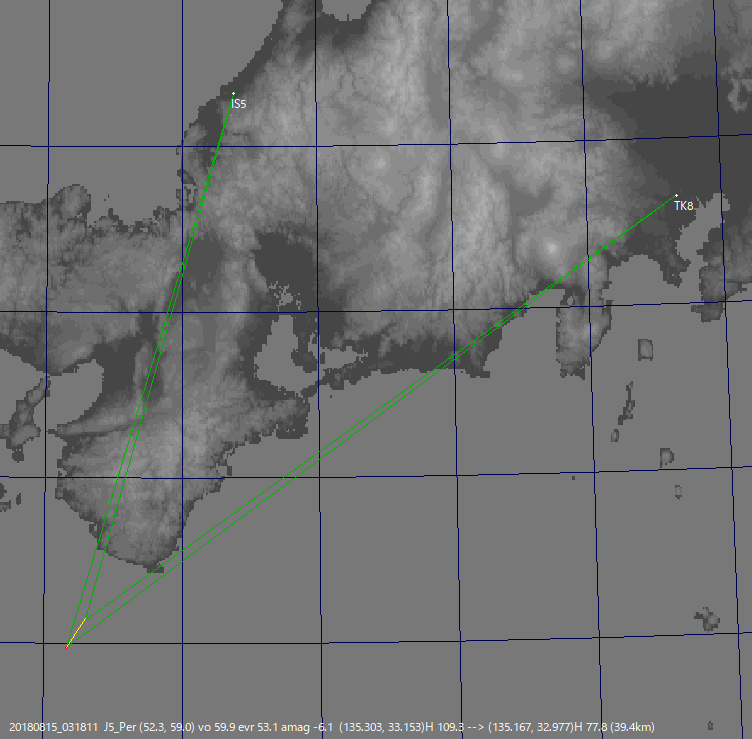 B20180815_031811GMAP.png
