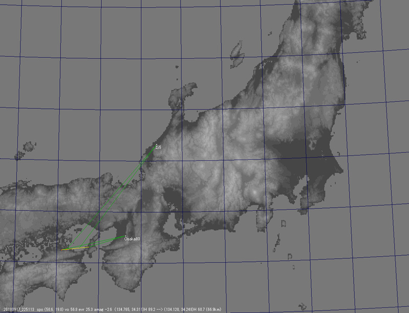B20180917_225113GMAP.jpg
