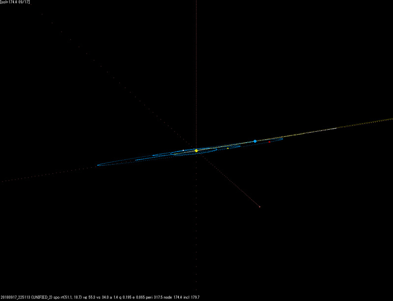 B20180917_225113OMAP.jpg
