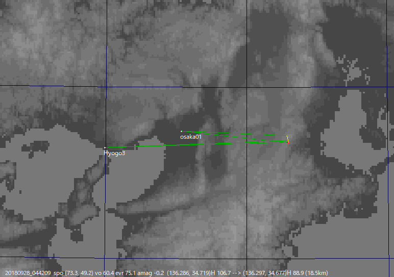 B20180928_044209GMAP.png