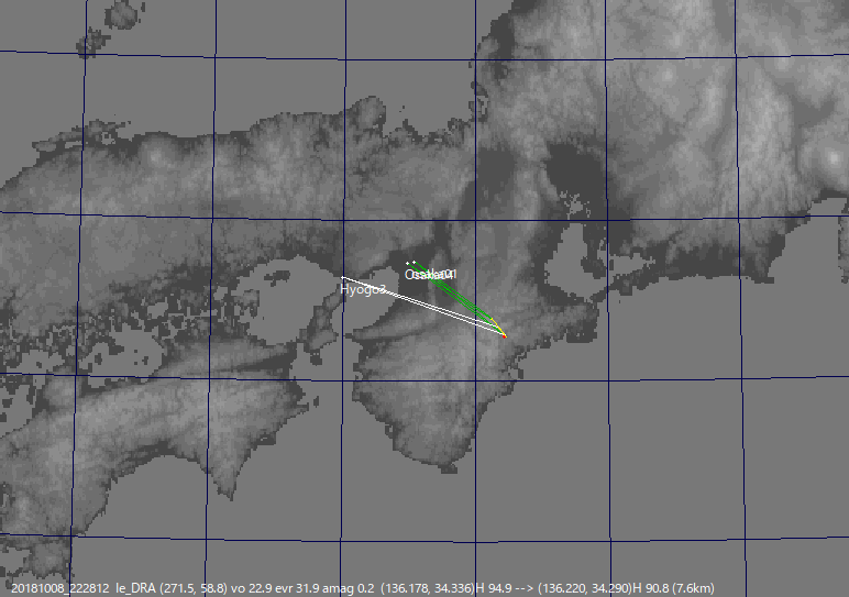 B20181008_222812GMAP.png