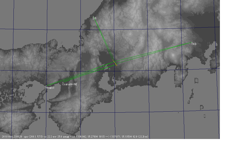 B20181008_230920GMAP.png