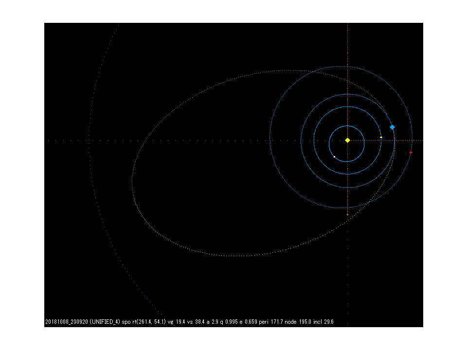 B20181008_230920OMAP.png