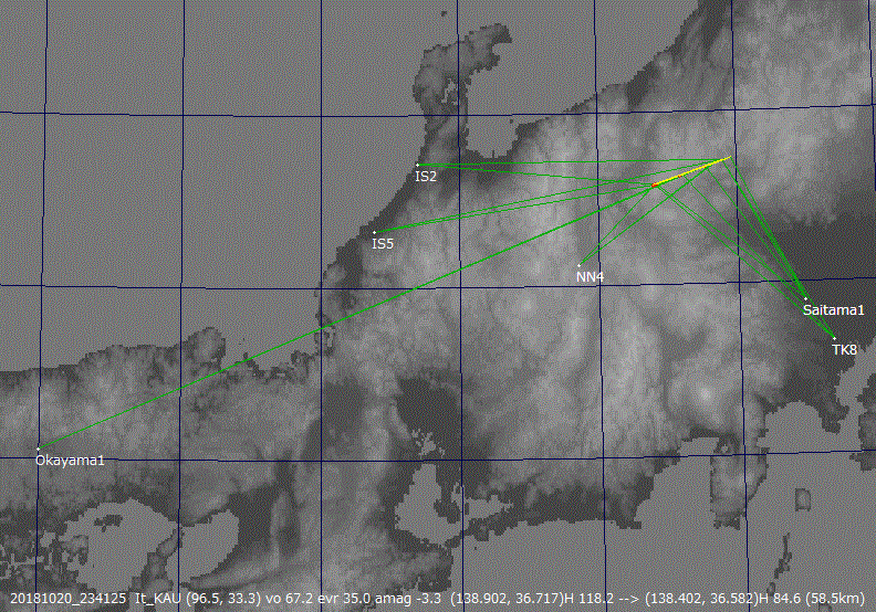 B20181020_234125GMAP.gif