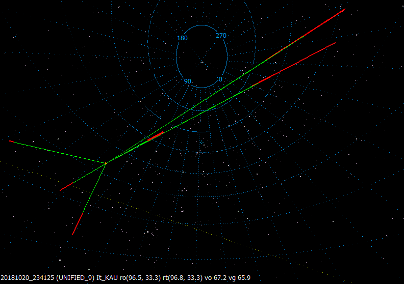 B20181020_234125TMAP.gif