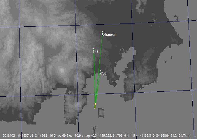 B20181021_041837GMAP.png