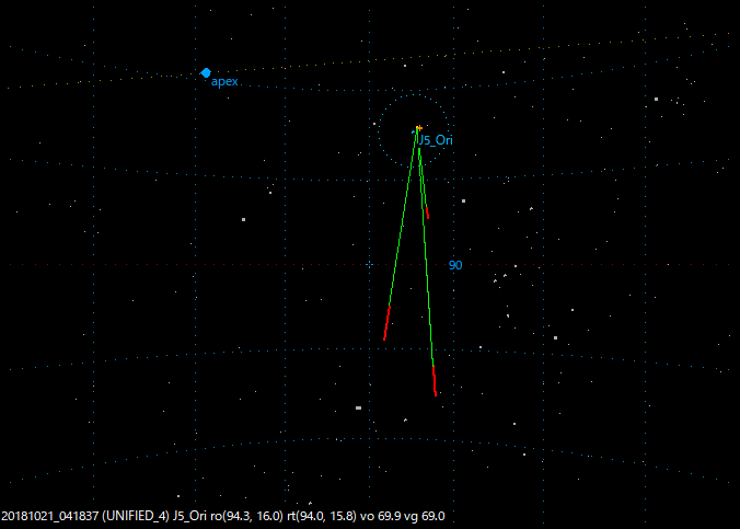 B20181021_041837TMAP.png
