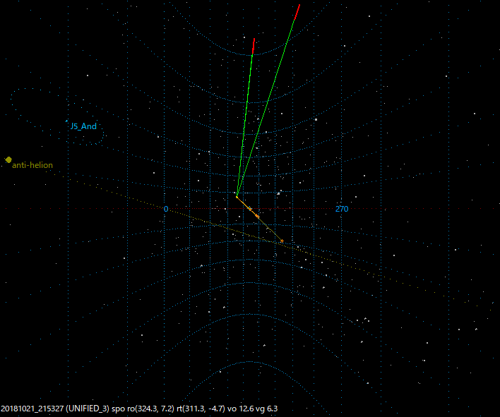 B20181021_215327TMAP.png