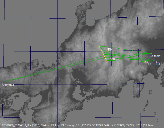 B20181028_013643GMAP.jpg