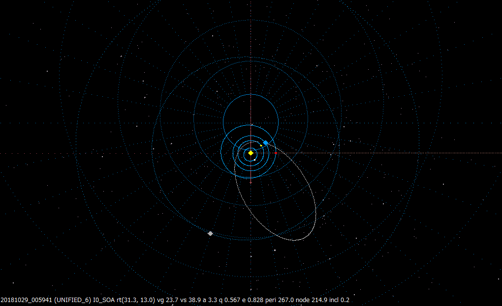 B20181029_005941OMAP.gif