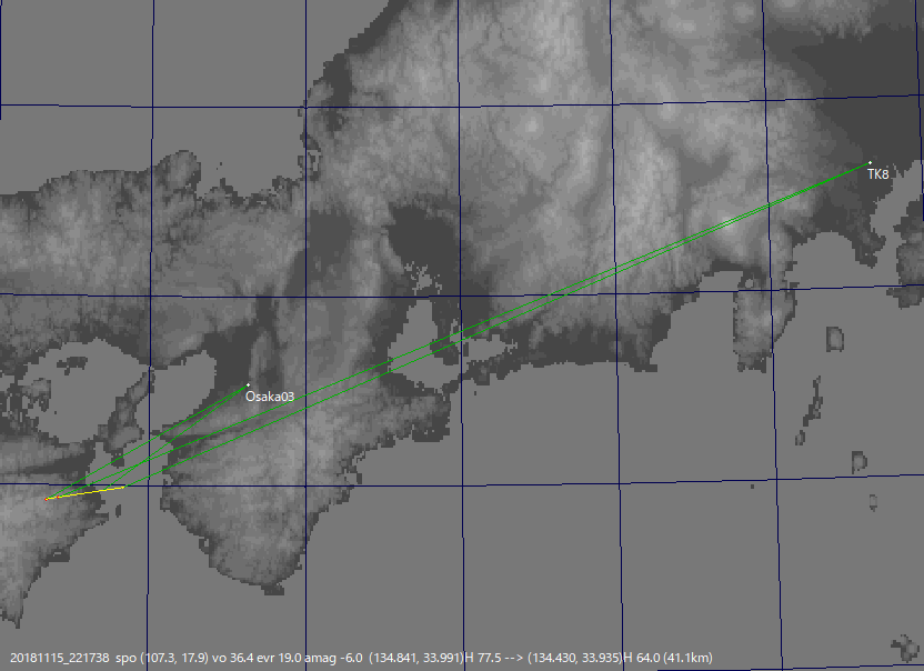 B20181115_221738GMAP.png
