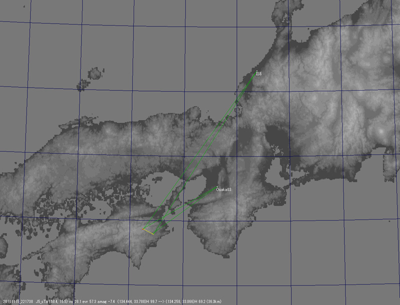 B20181115_221738GMAP.jpg