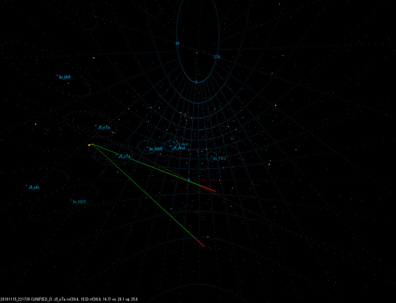 B20181115_221738TMAP.jpg