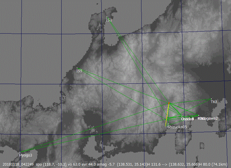 B20181118_042249GMAP.gif