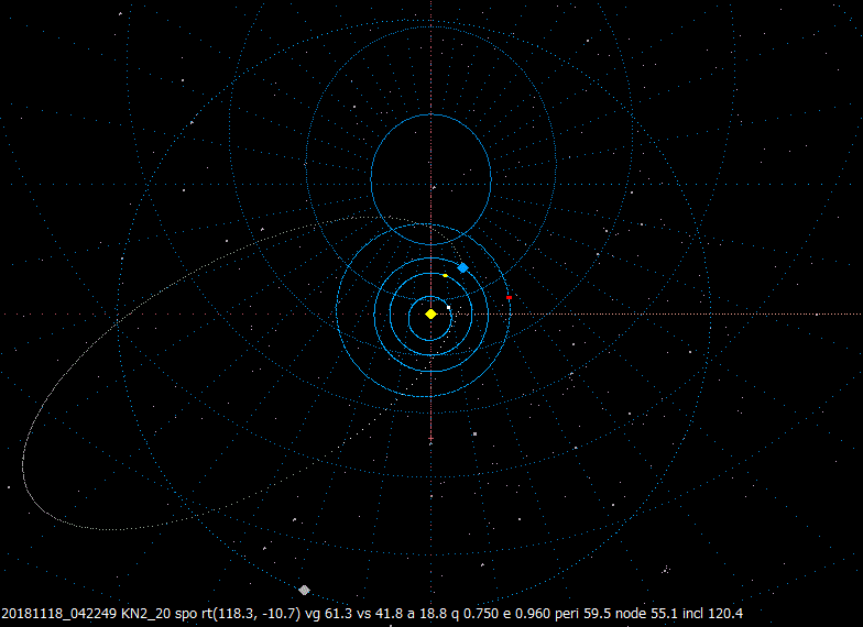B20181118_042249OMAP.gif