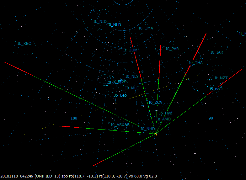 B20181118_042249TMAP.gif
