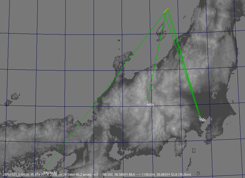 B20181121_010836GMAP.png
