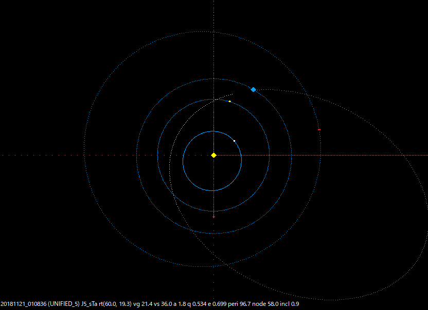 B20181121_010836OMAP.png
