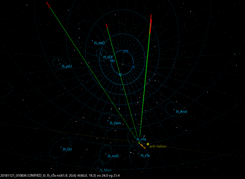 B20181121_010836TMAP.png