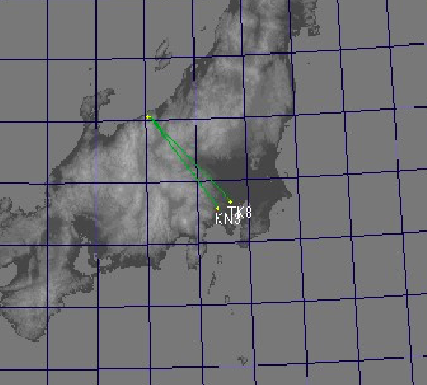 B20181122_GMAP.png