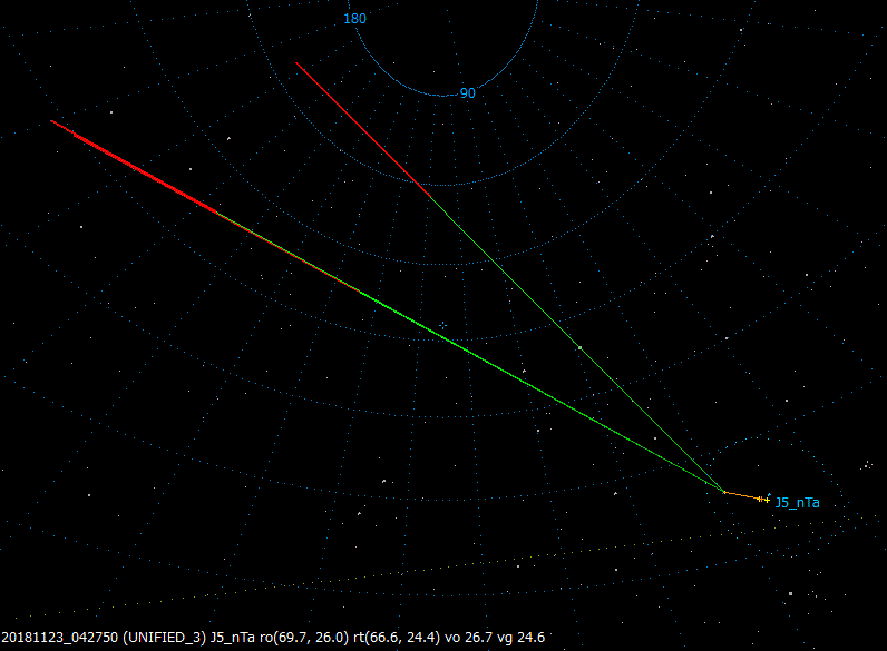 B20181123_042750TMAP.gif
