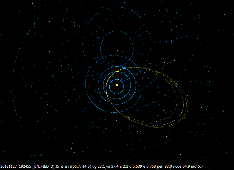 B20181127_192455OMAP.gif