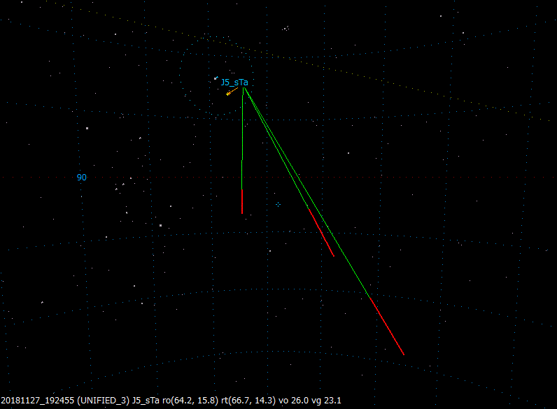 B20181127_192455TMAP.gif