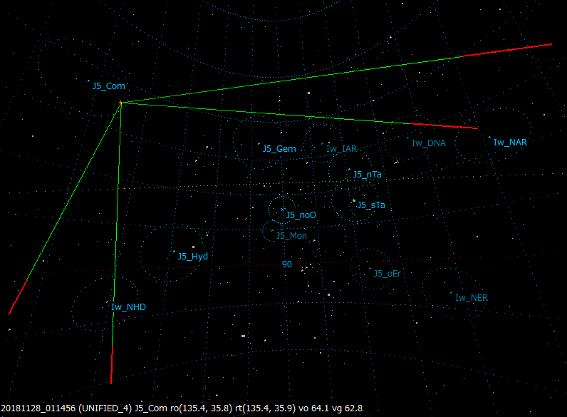 B20181128_011456TMAP.gif