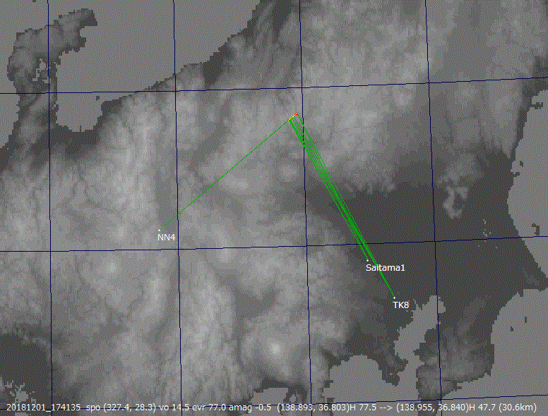 B20181201_174135GMAP.gif