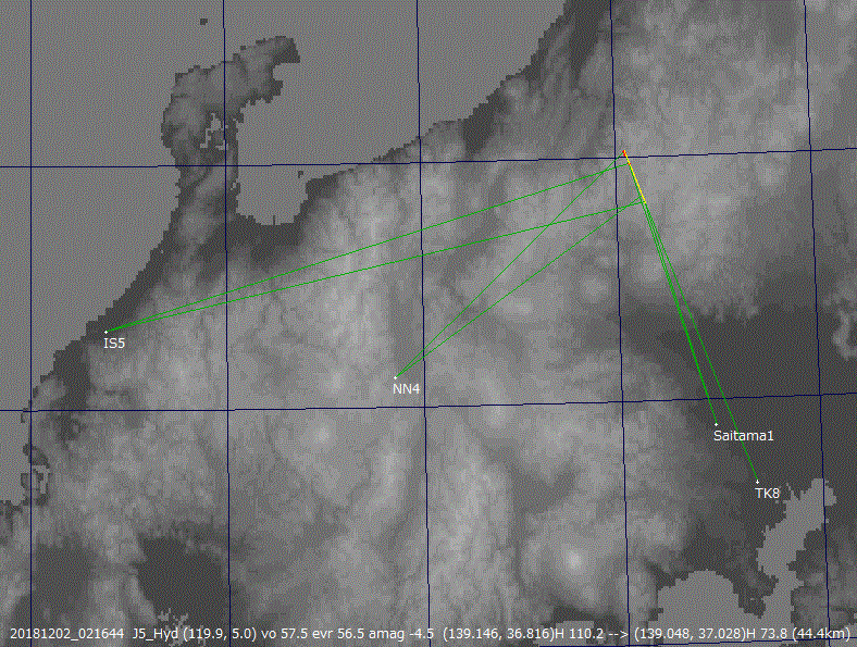 B20181202_021644GMAP.gif