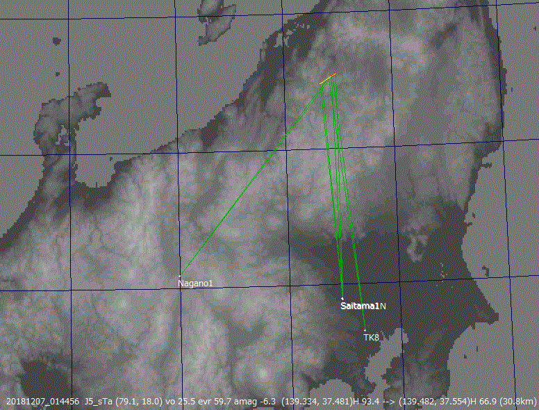 B20181207_014456GMAP.gif