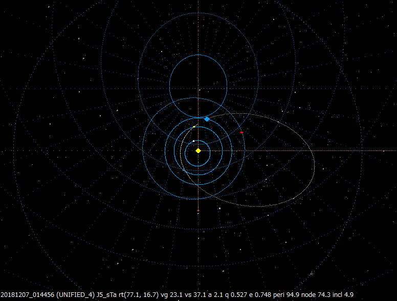 B20181207_014456OMAP.gif