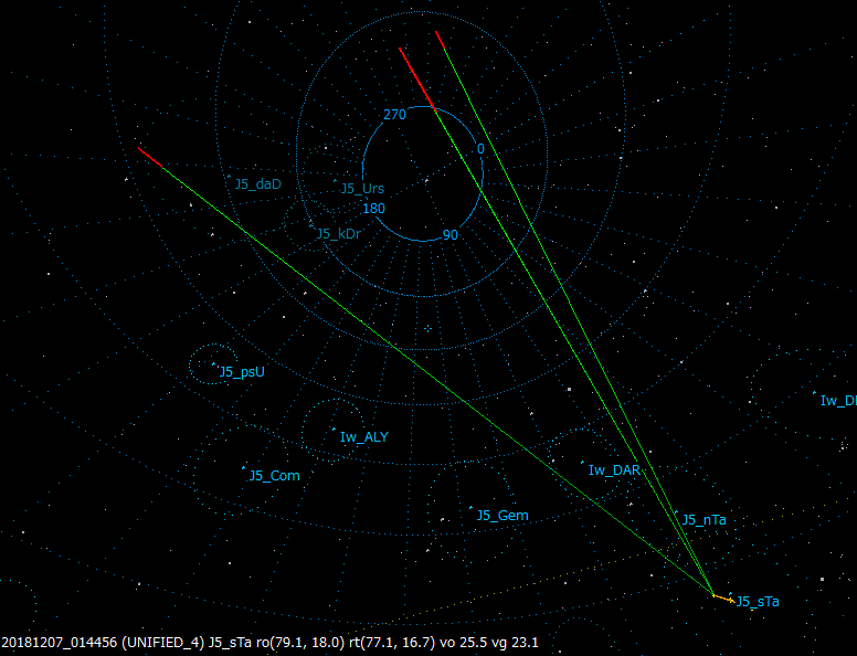 B20181207_014456TMAP.gif