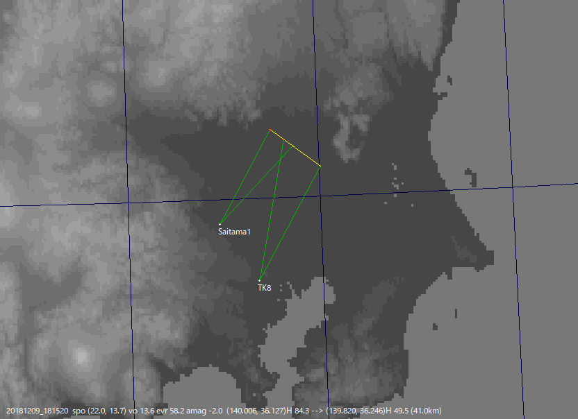 B20181209_181520GMAP.png