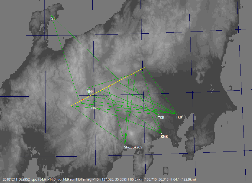 B20181211_022952GMAP.png